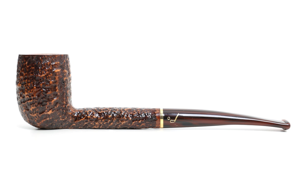 BING'S FAVORITE RUSTICATED