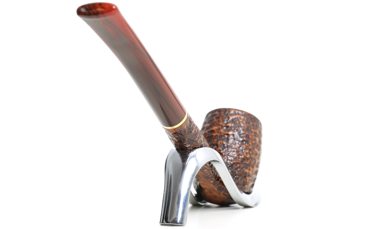 BING'S FAVORITE RUSTICATED
