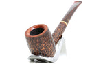 BING'S FAVORITE RUSTICATED