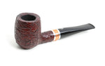 MARTE RUSTICATED 106