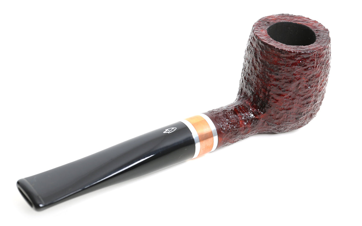 MARTE RUSTICATED 106