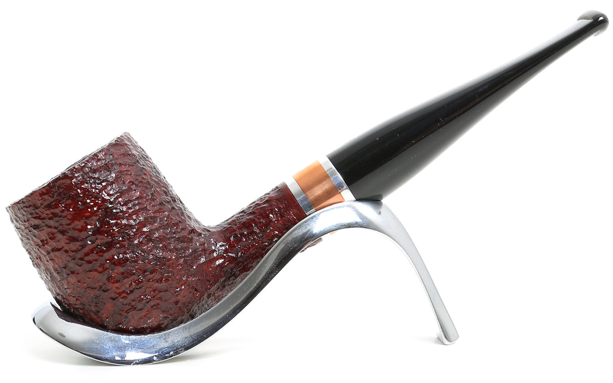 MARTE RUSTICATED 106