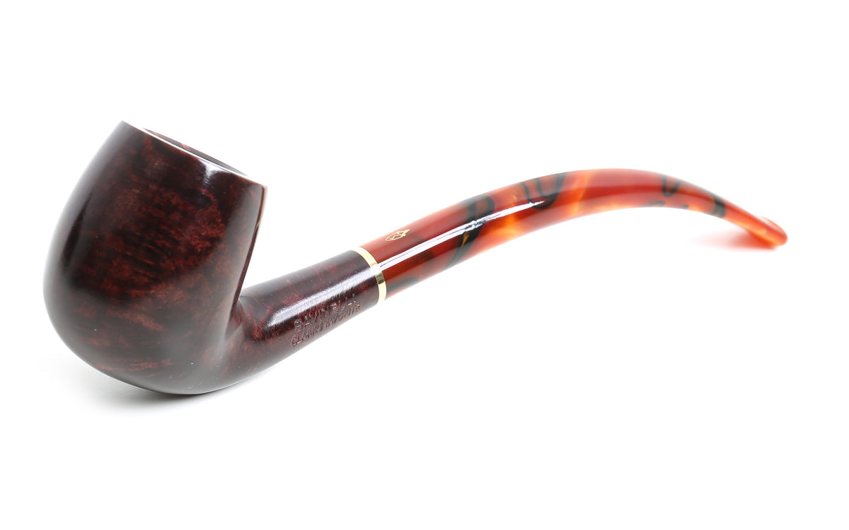 CLARK'S FAVORITE(6mm)