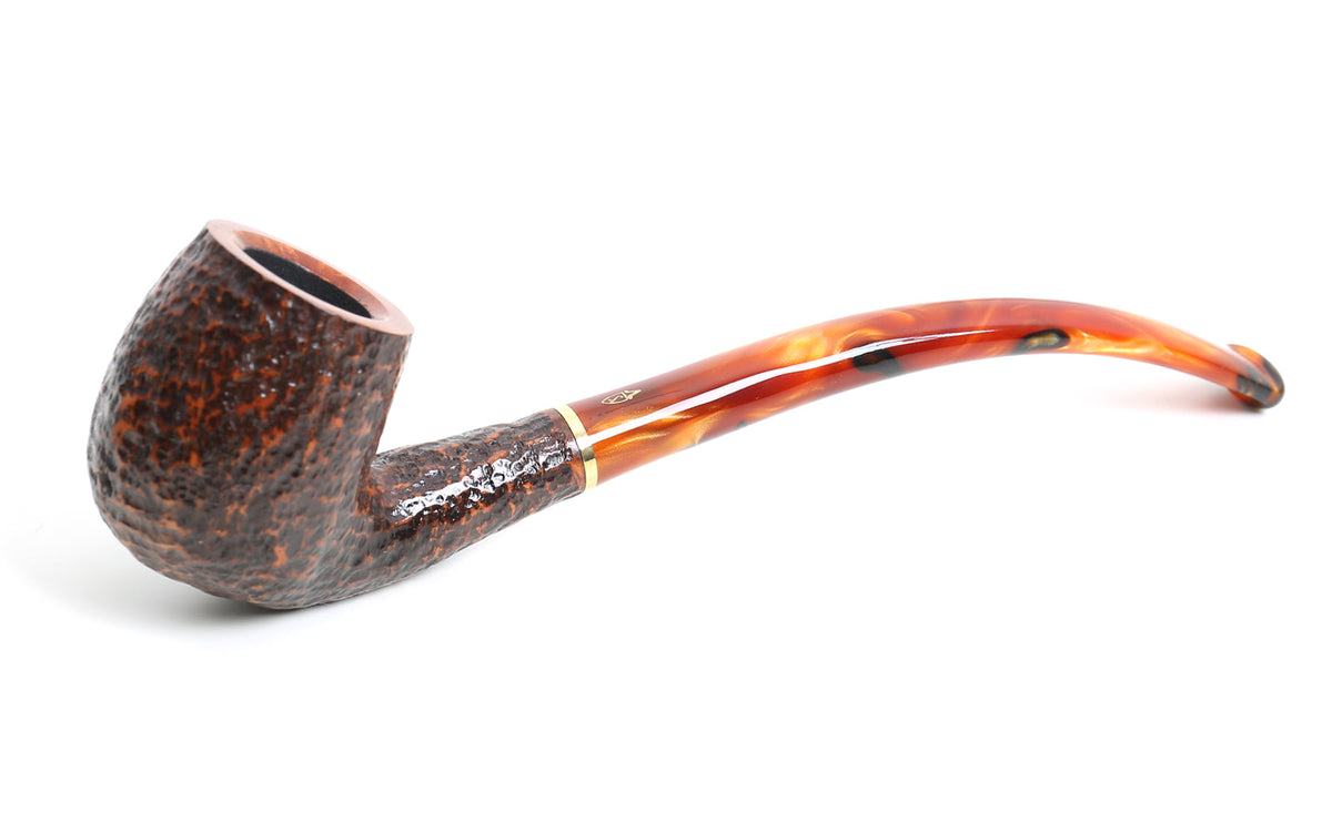 CLARK'S FAVORITE RUSTICATED (6mm)