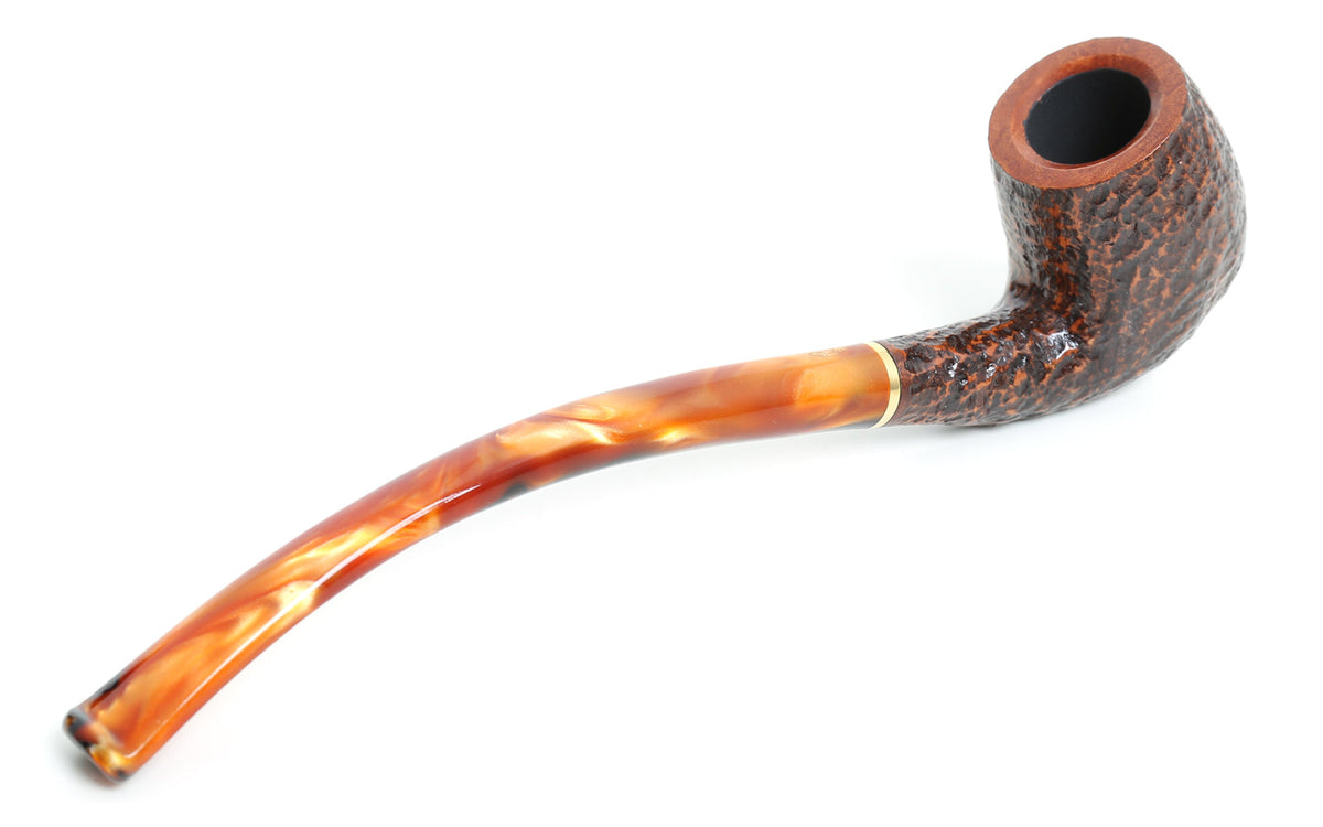 CLARK'S FAVORITE RUSTICATED (6mm)