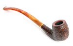 CLARK'S FAVORITE RUSTICATED (6mm)