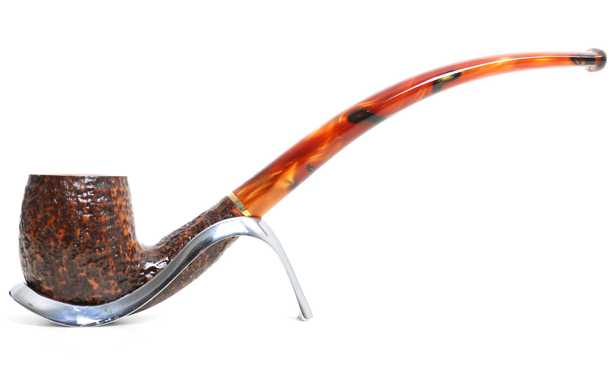 CLARK'S FAVORITE RUSTICATED (6mm)