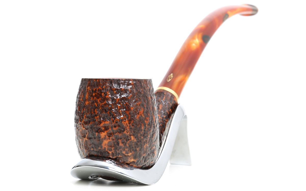 CLARK'S FAVORITE RUSTICATED (6mm)