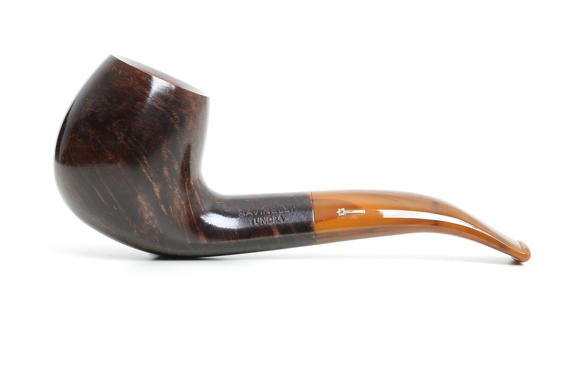 TUNDRA 677 KS