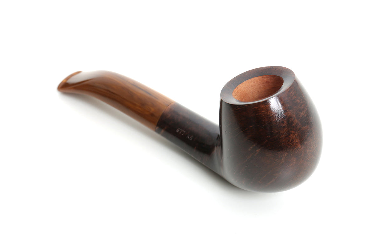 TUNDRA 677 KS