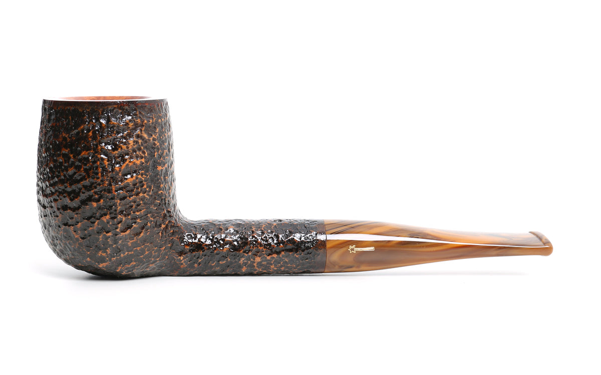 TUNDRA RUSTICATA 111 KS