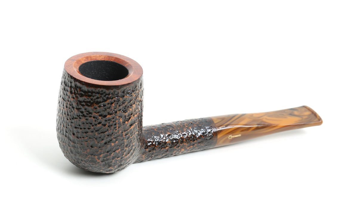 TUNDRA RUSTICATA 111 KS