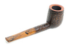 TUNDRA RUSTICATA 111 KS