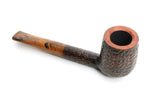 TUNDRA RUSTICATA 111 KS