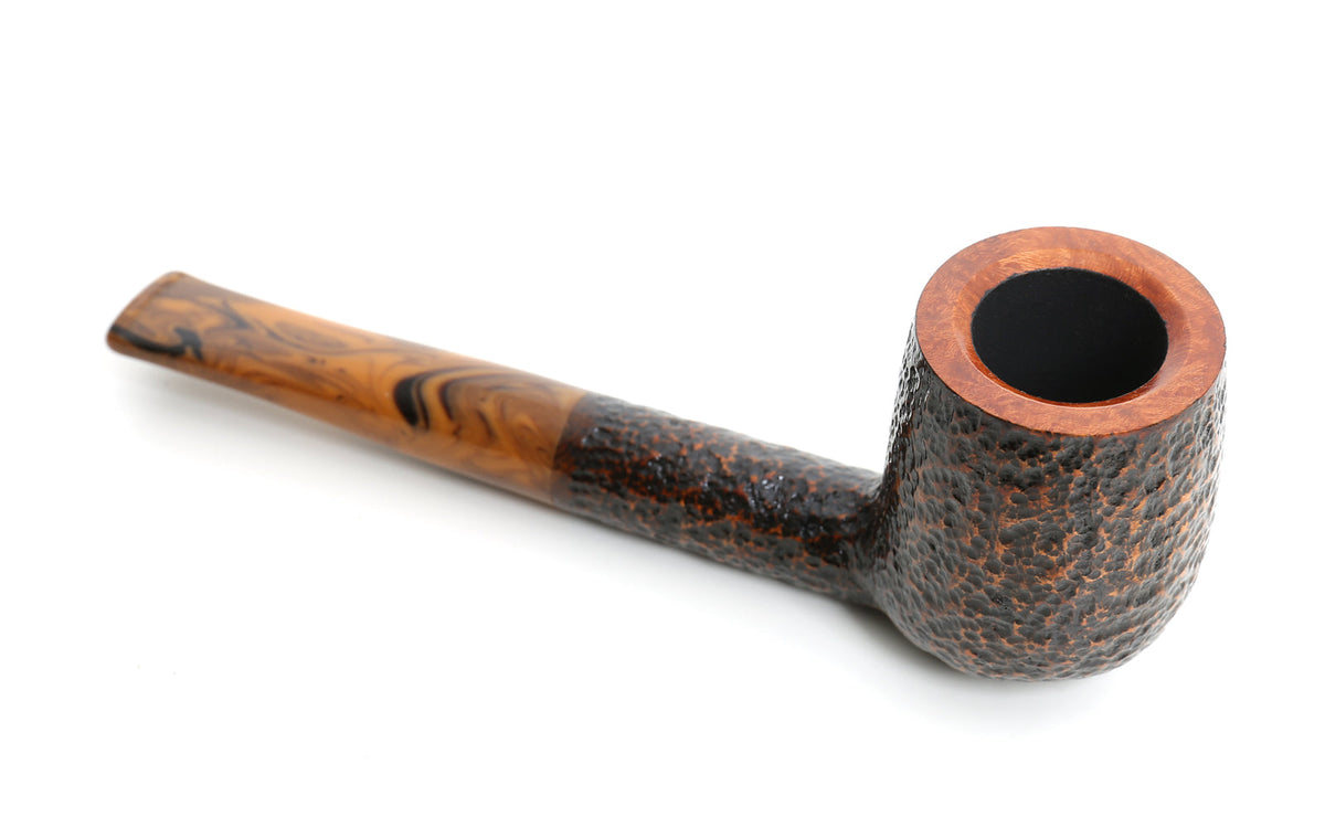 TUNDRA RUSTICATA 111 KS