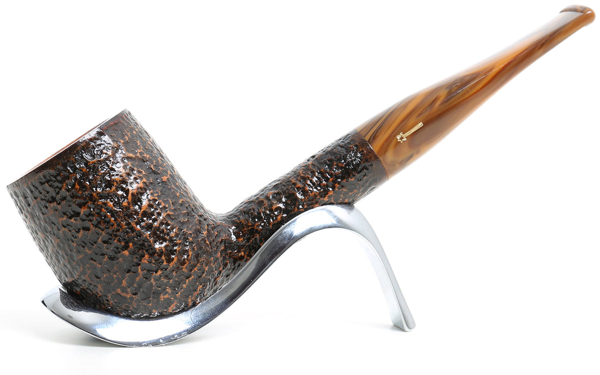TUNDRA RUSTICATA 111 KS