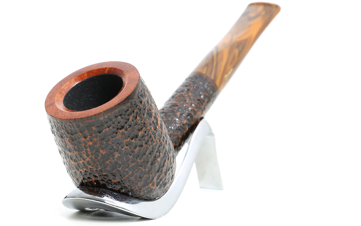 TUNDRA RUSTICATA 111 KS