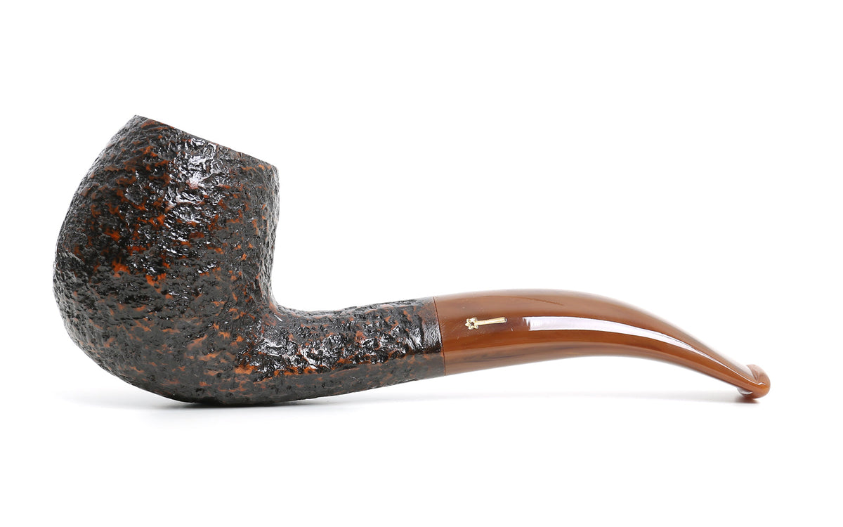 TUNDRA RUSTICATA 677 KS