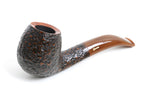 TUNDRA RUSTICATA 677 KS