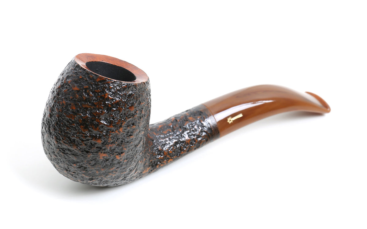TUNDRA RUSTICATA 677 KS