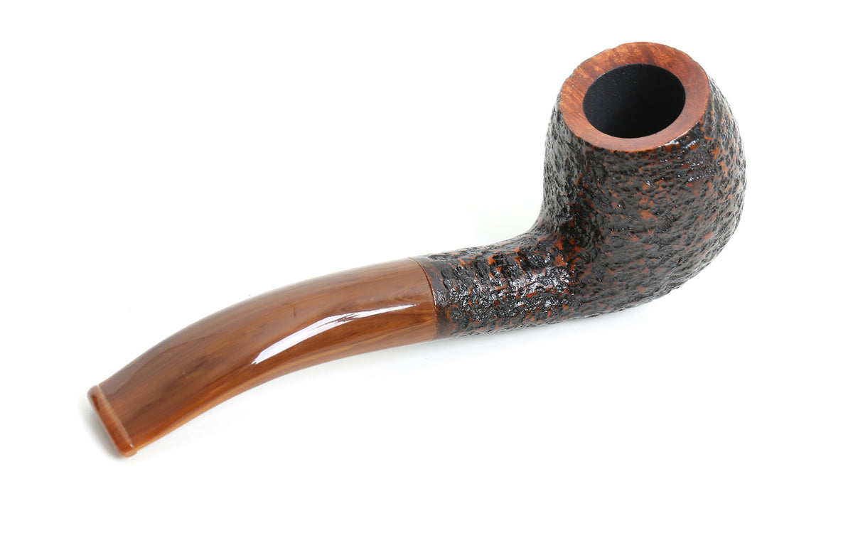 TUNDRA RUSTICATA 677 KS