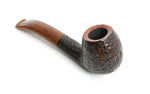TUNDRA RUSTICATA 677 KS