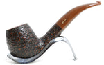 TUNDRA RUSTICATA 677 KS