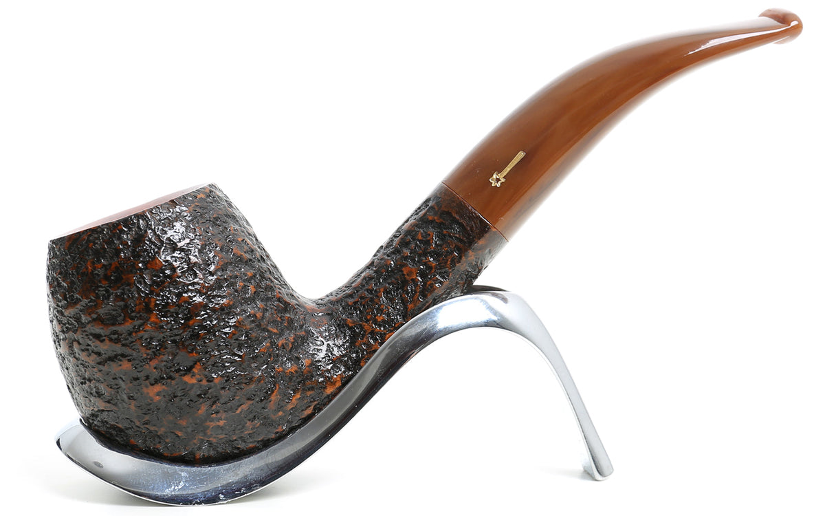 TUNDRA RUSTICATA 677 KS