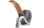 TUNDRA RUSTICATA 677 KS