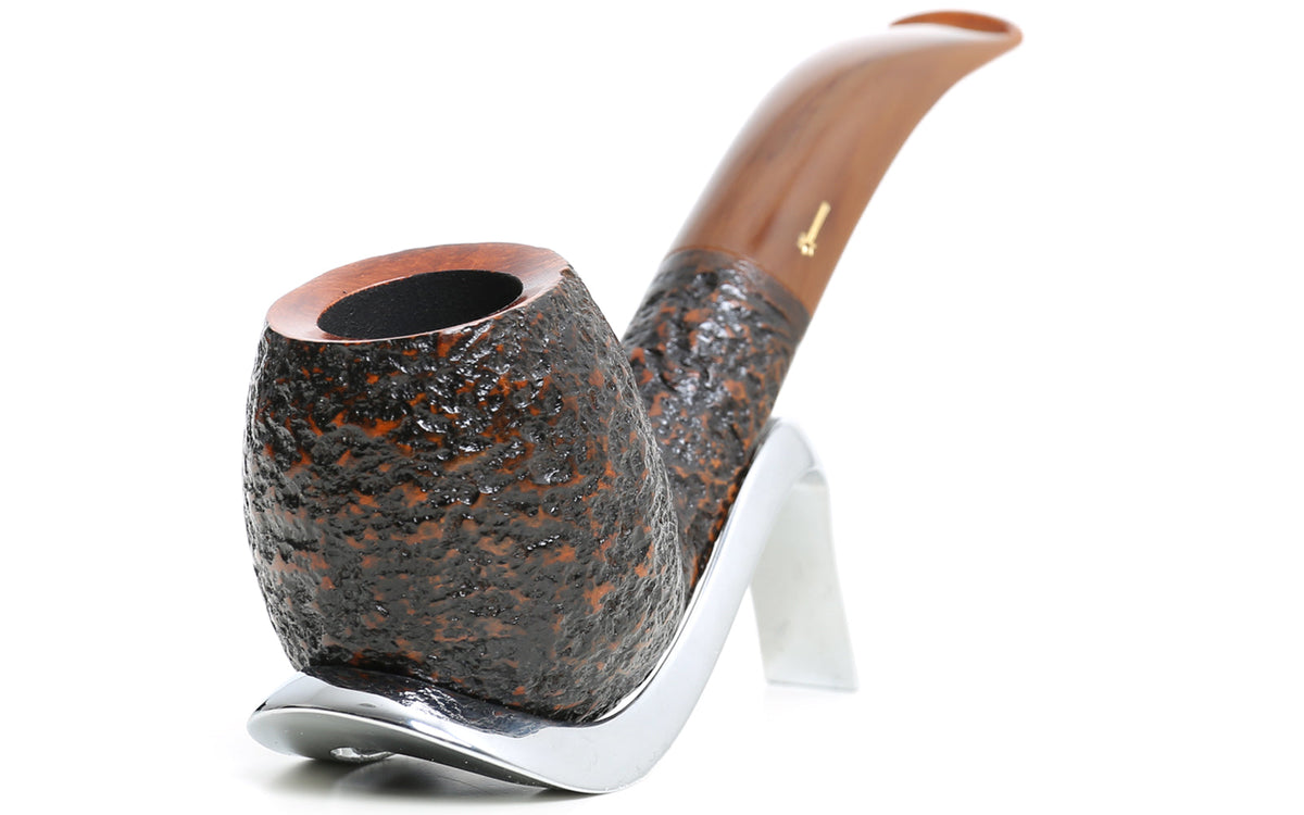 TUNDRA RUSTICATA 677 KS