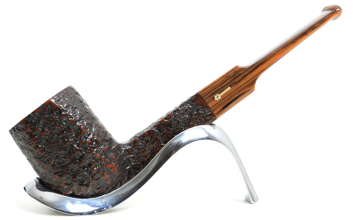 TUNDRA RUSTICATED 506