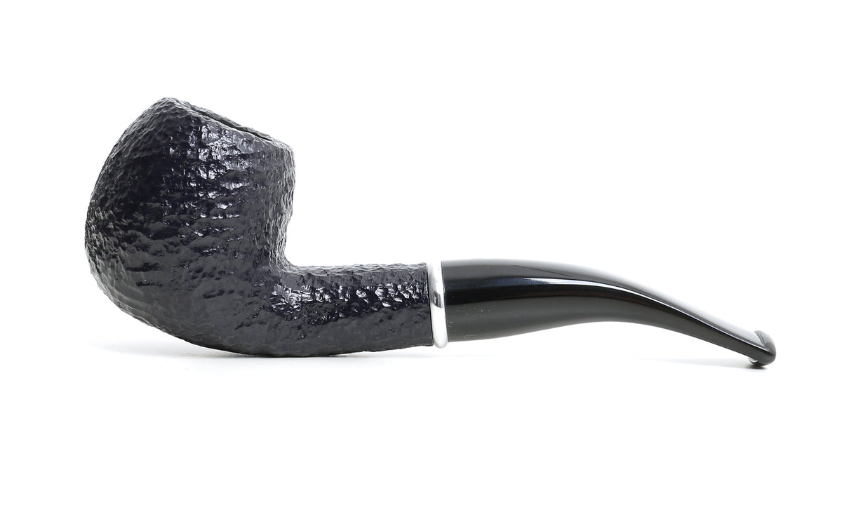 ARCOBALENO BLU RUSTICATA 626