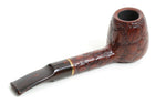 ALLIGATOR BROWN 209 KS