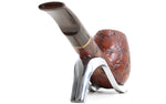 ALLIGATOR BROWN 209 KS