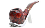 ALLIGATOR BROWN 626