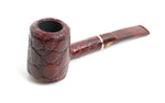 ALLIGATOR BROWN 310 KS