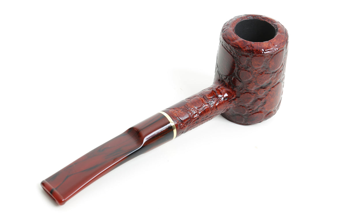 ALLIGATOR BROWN 310 KS