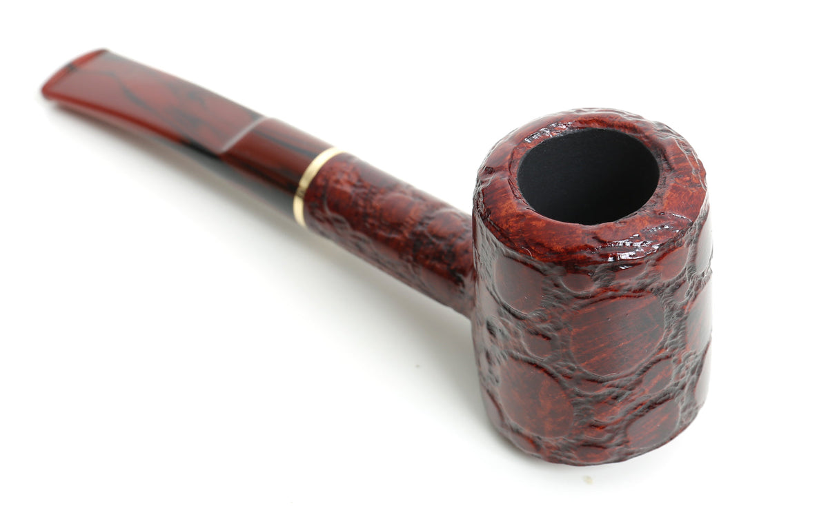 ALLIGATOR BROWN 310 KS