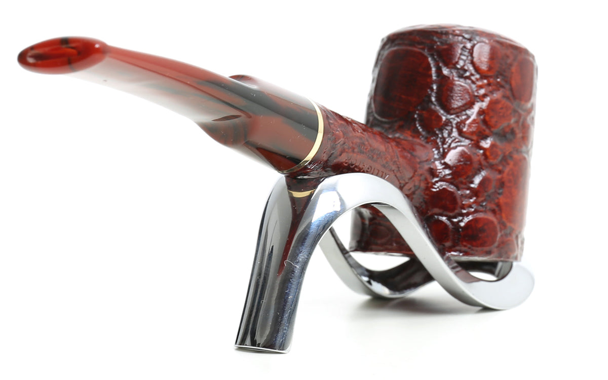 ALLIGATOR BROWN 310 KS