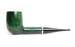 ARCOBALENO GREEN 111 KS