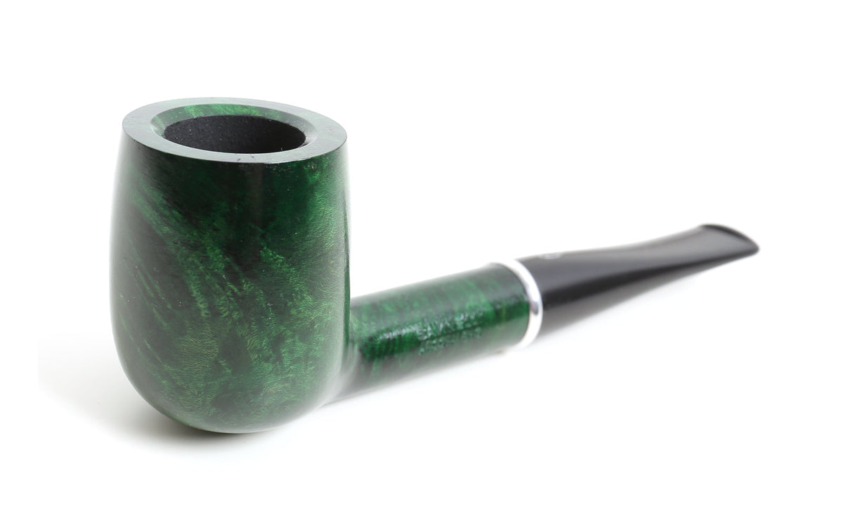 ARCOBALENO GREEN 111 KS