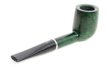 ARCOBALENO GREEN 111 KS