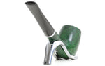 ARCOBALENO GREEN 111 KS