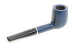 ARCOBALENO BLUE 111 KS