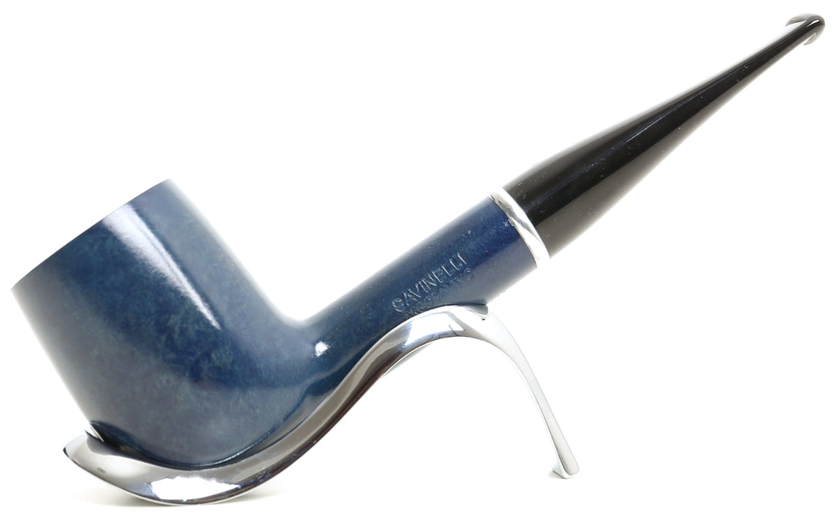 ARCOBALENO BLU 111 KS