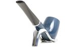 ARCOBALENO BLUE 111 KS