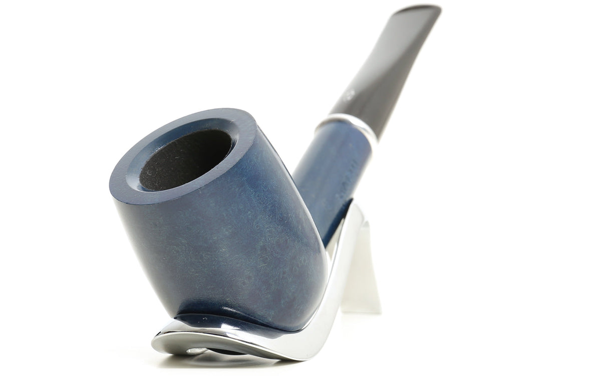 ARCOBALENO BLU 111 KS