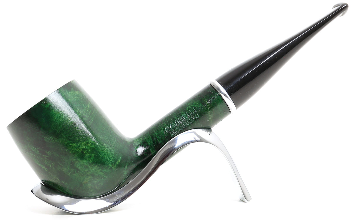 ARCOBALENO GREEN 111 KS