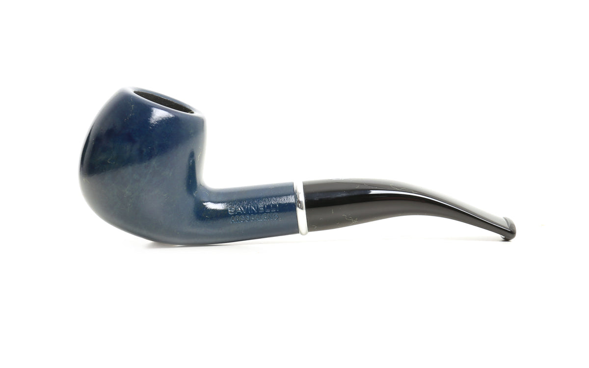ARCOBALENO BLUE 626