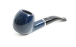 ARCOBALENO BLUE 626